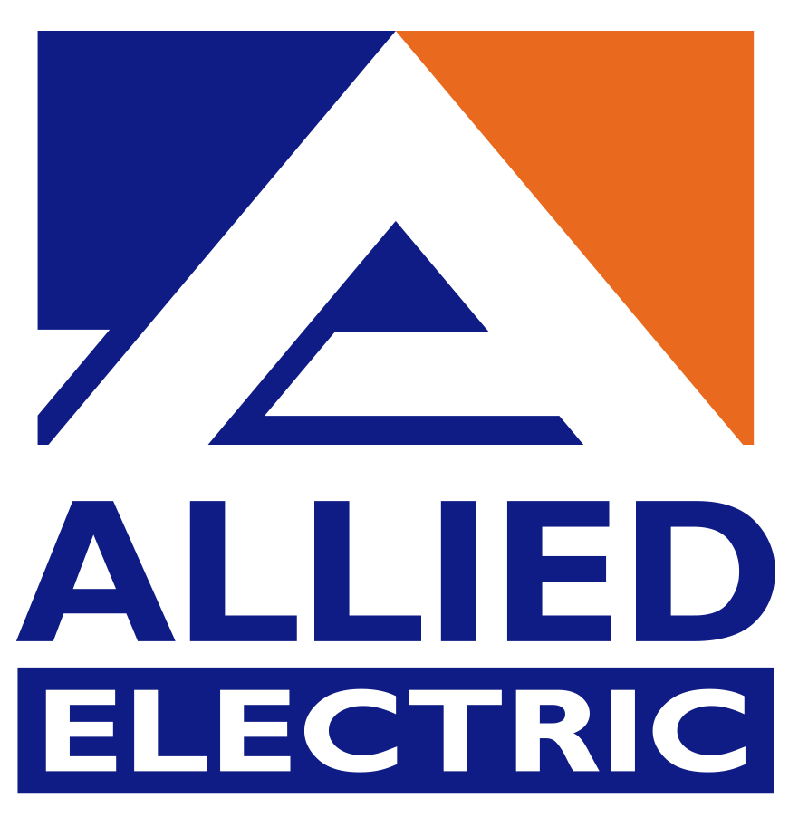 Allied Electric Logo