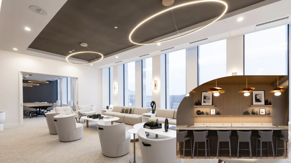DP Fox Office