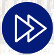 Fast Forward Icon