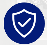 Security Shield